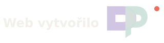 Web vytvořilo Digitální Poradenství