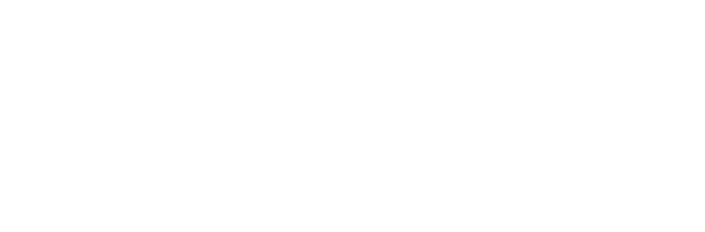JJ Racing Team