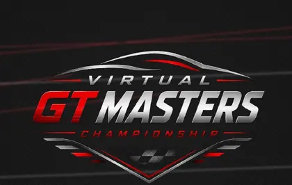 Virtual GT Masters Championship